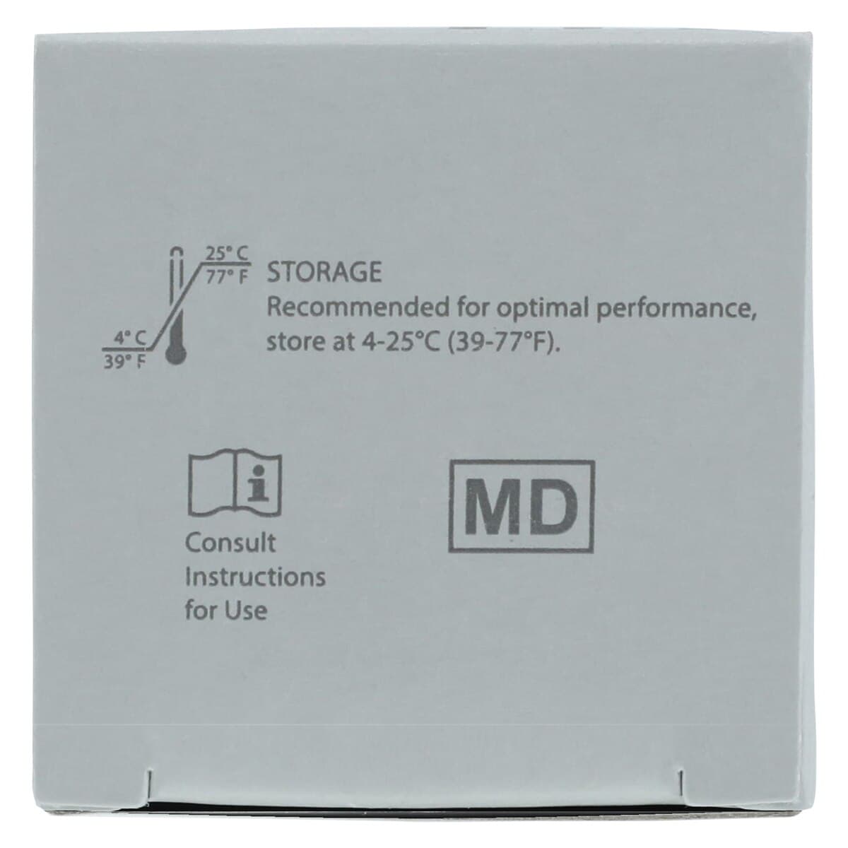 GC Initial MC Dentin Refill, DA1, 20g Jar thumbnail 11