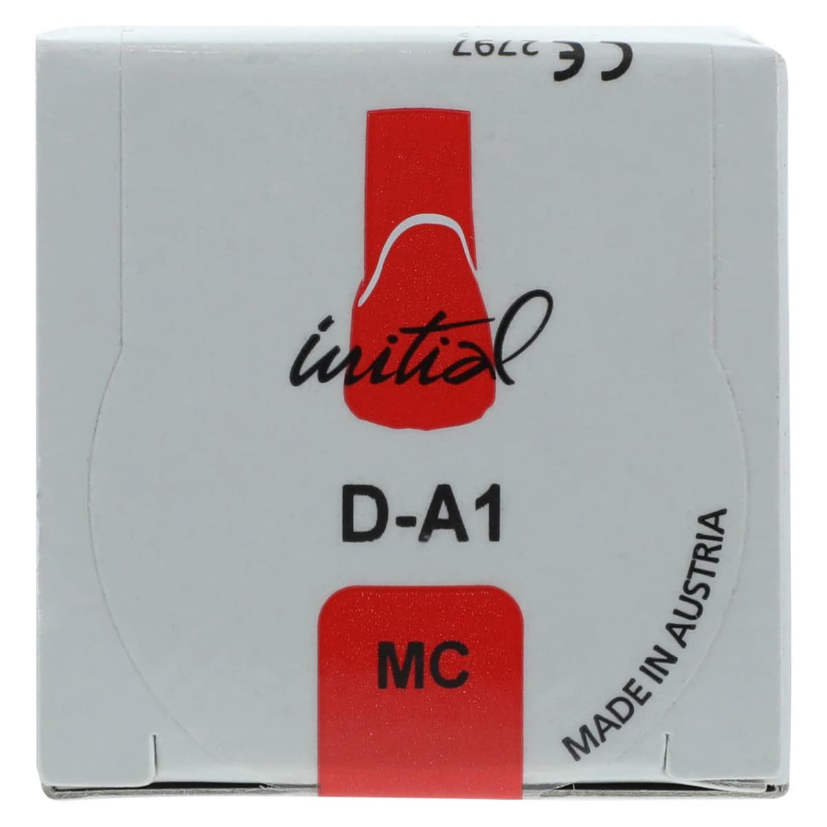 GC Initial MC Dentin Refill, DA1, 20g Jar thumbnail 7