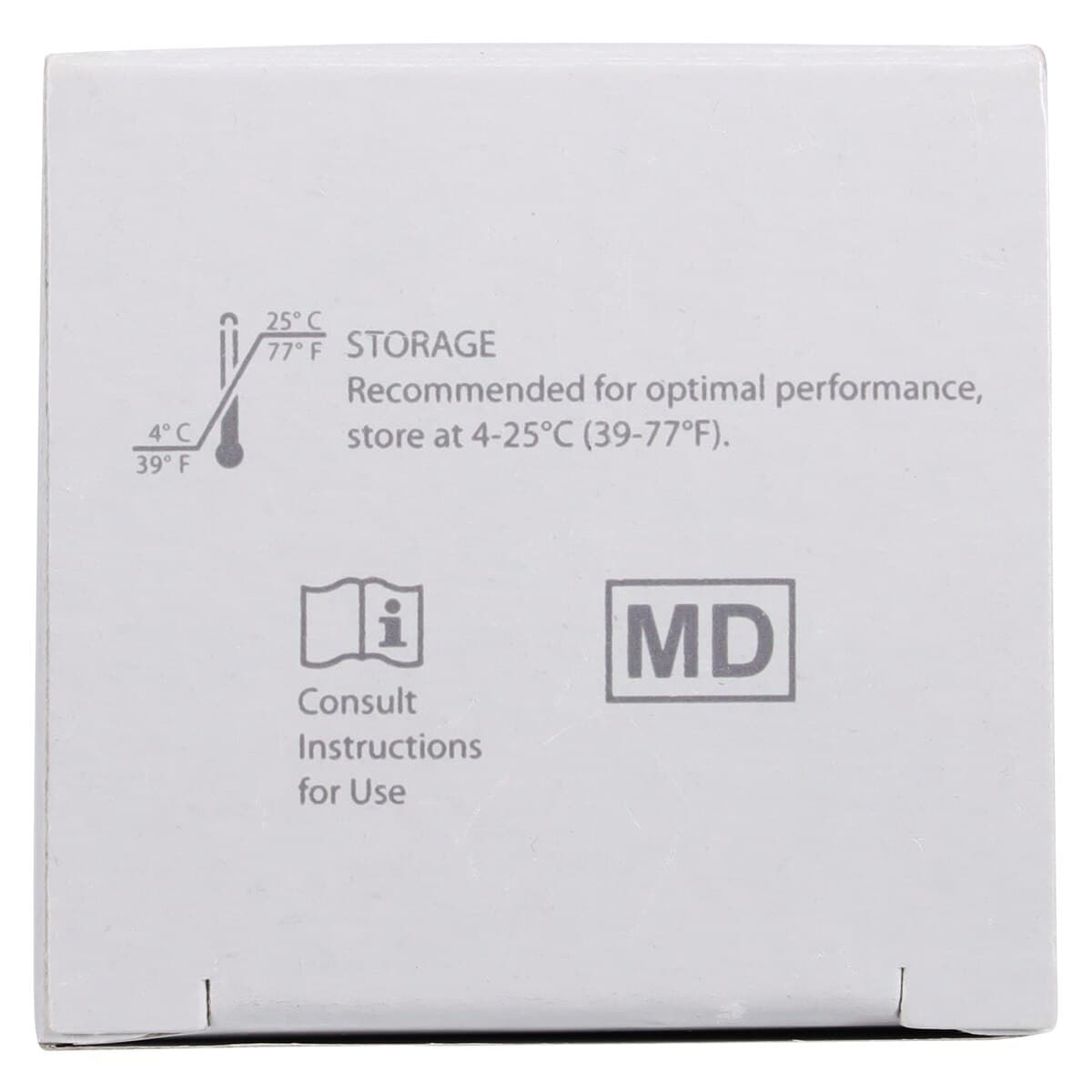 GC Initial MC Dentin Ceramic, DD3, 50g Jar thumbnail 10