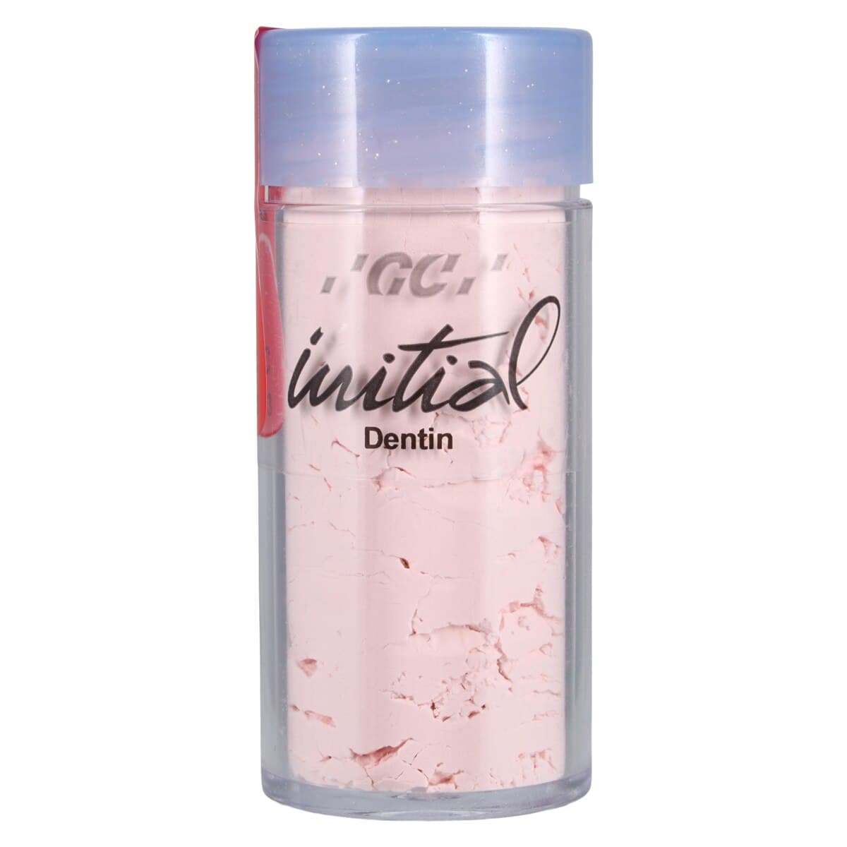 GC Initial MC Dentin Ceramic, DD3, 50g Jar thumbnail 4