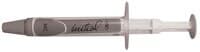 GC Initial MC Paste Opaque Modifier OM-1, 3 g Syringe Refill thumbnail 2