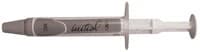 GC Initial MC Paste Opaque Modifier OM-3, 3 g, 870019 - GC Initial MC Paste Opaque Modifier OM-3 3g - Image 1