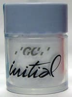GC Initial MC Enamel Intensive EI-12, 20g Jar - GC Initial MC Enamel Intensive EI-12 20g - Image 1