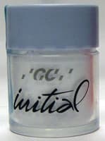 GC Initial MC Fluo-Dentin FD-91, 20g Jar, FD91 - GC Initial MC Fluo-Dentin FD-91 20g - Image 1