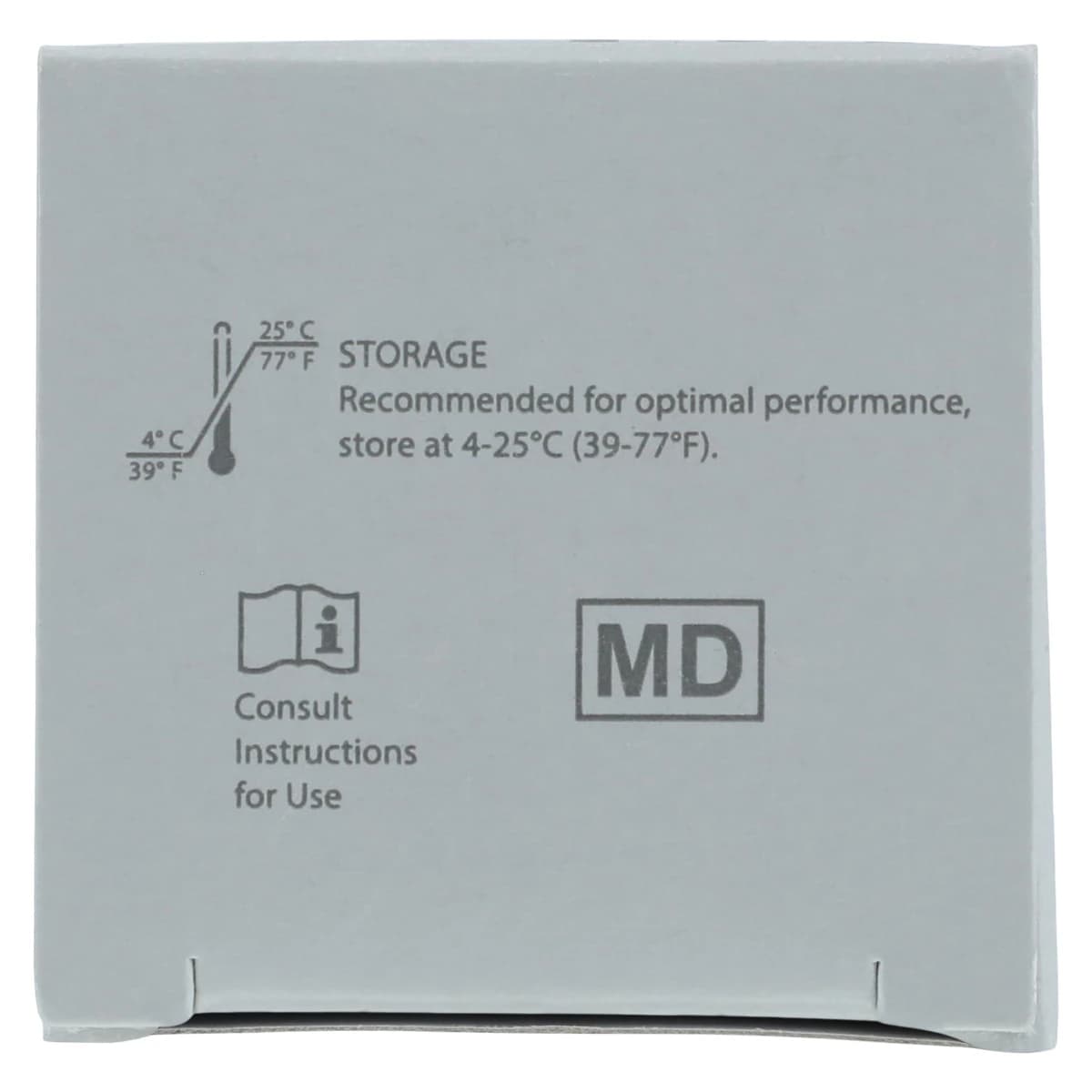 GC Initial MC Correction Powder, COR, 20 g, 870165 thumbnail 11