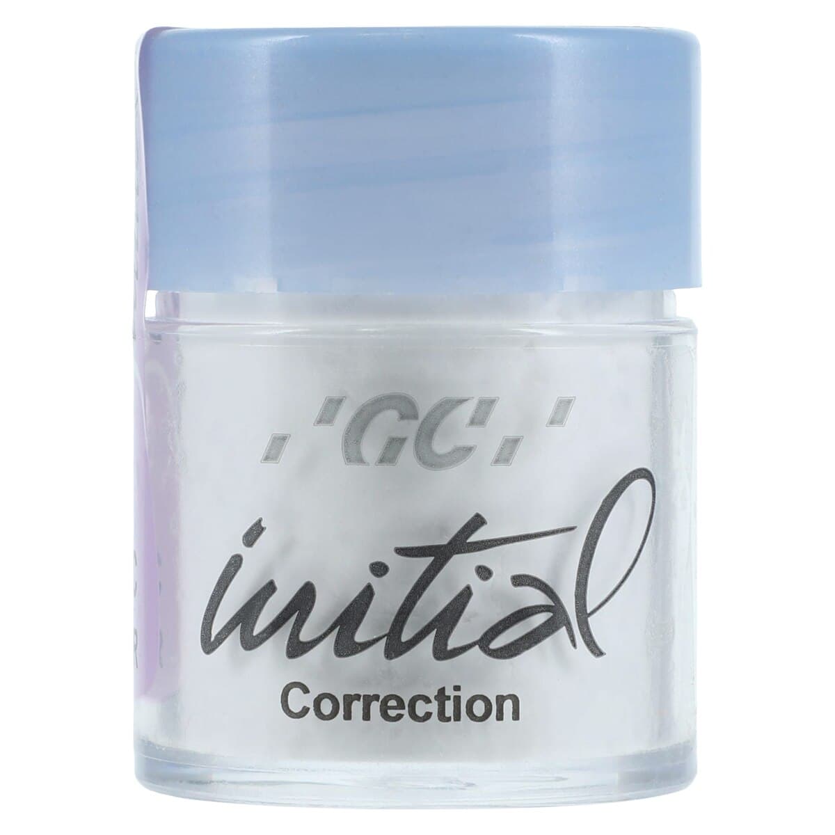GC Initial MC Correction Powder, COR, 20 g, 870165 thumbnail 4