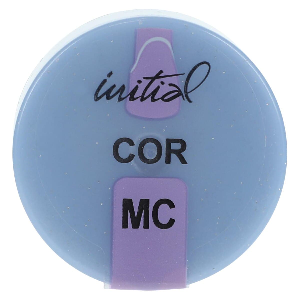 GC Initial MC Correction Powder, COR, 20 g, 870165 thumbnail 6