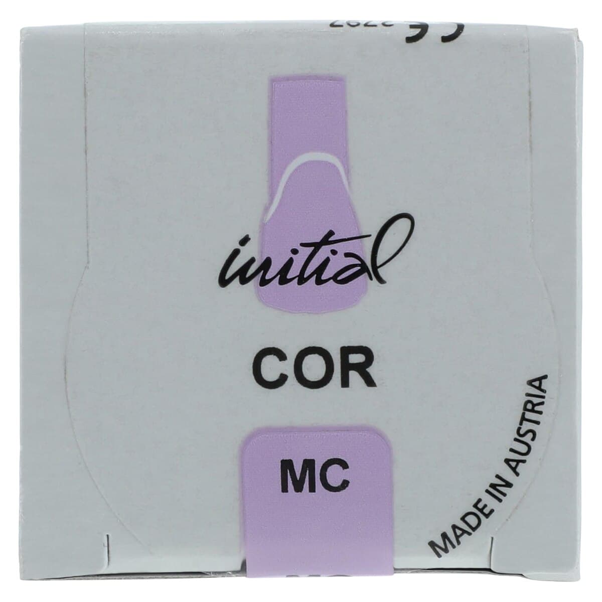 GC Initial MC Correction Powder, COR, 20 g, 870165 thumbnail 7