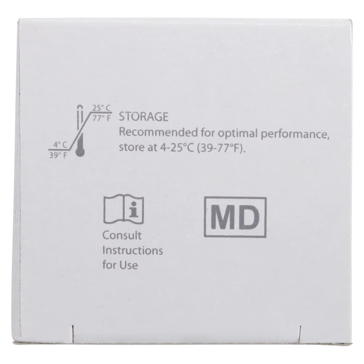 GC Initial MC Dentin DA2 50g Refill, Shade DA2 thumbnail 11
