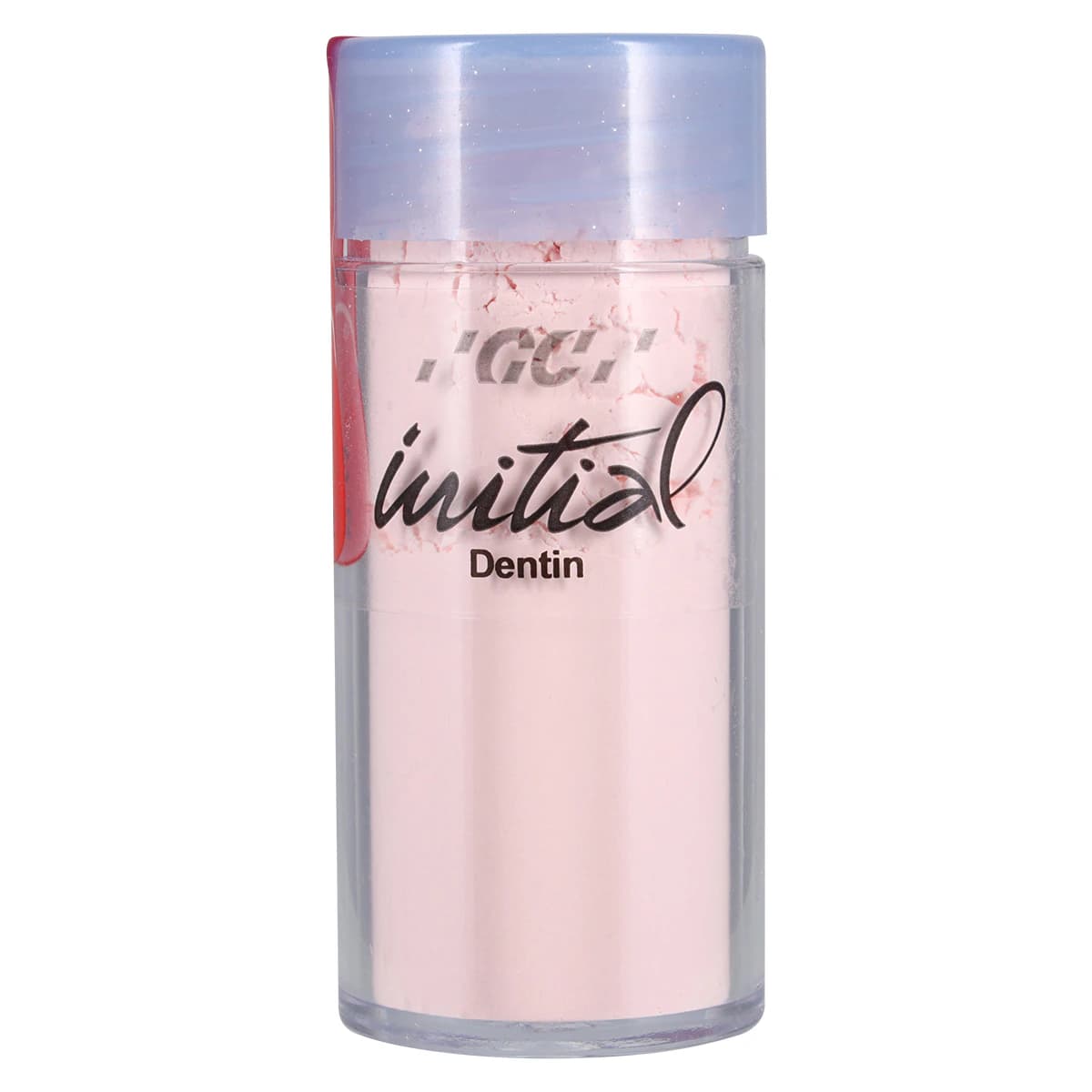 GC Initial MC Dentin DA2 50g Refill, Shade DA2 thumbnail 4