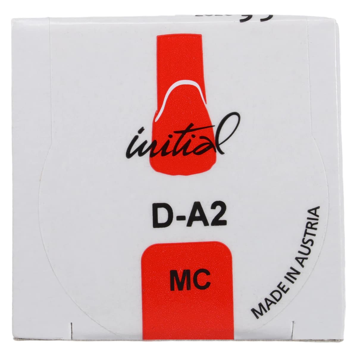GC Initial MC Dentin DA2 50g Refill, Shade DA2 thumbnail 7