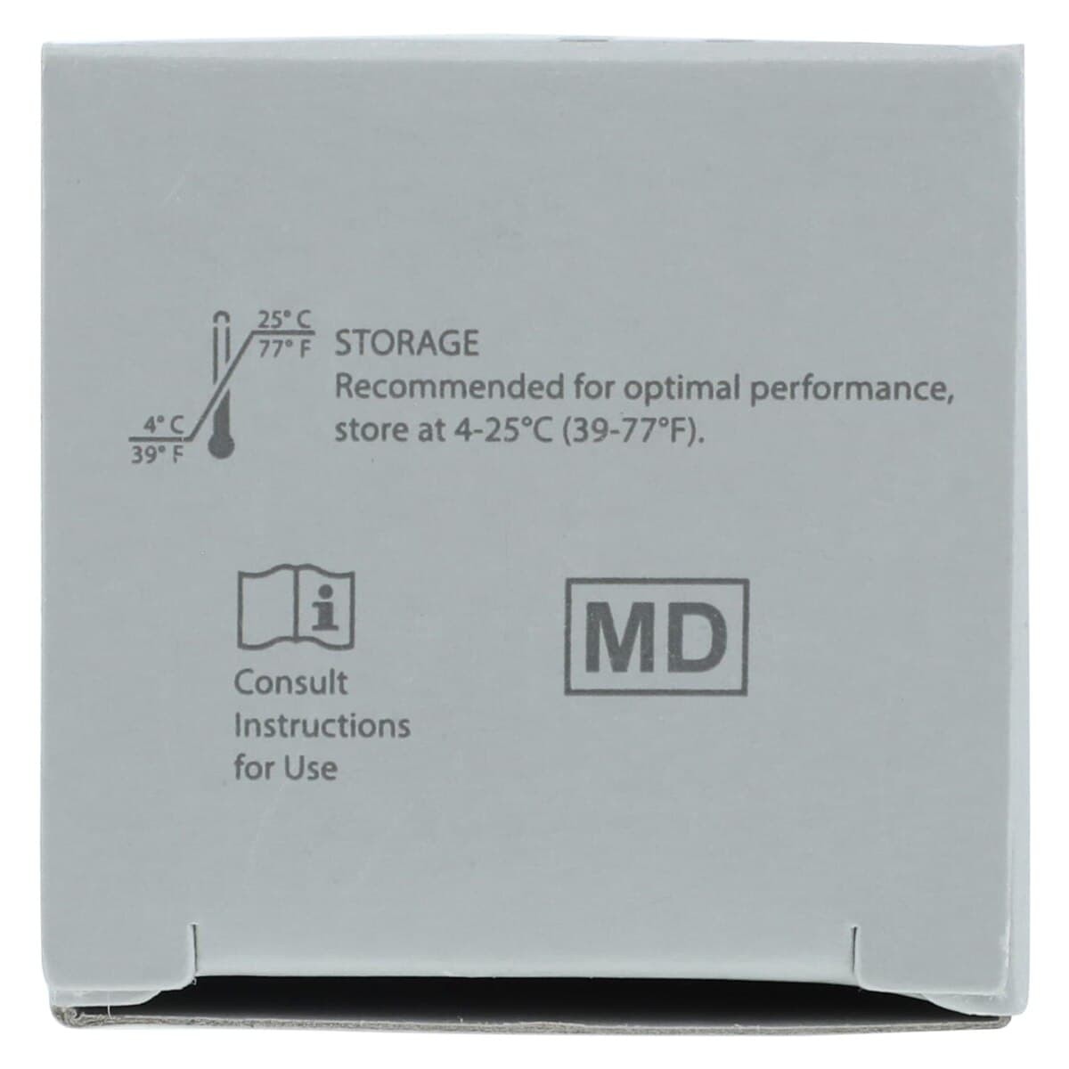 GC Initial MC Dentin DC4, 20g Jar, 01KEZKNM6PM9ATBEZ4CZF485HP thumbnail 10