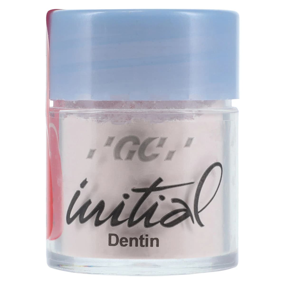 GC Initial MC Dentin DC4, 20g Jar, 01KEZKNM6PM9ATBEZ4CZF485HP thumbnail 3
