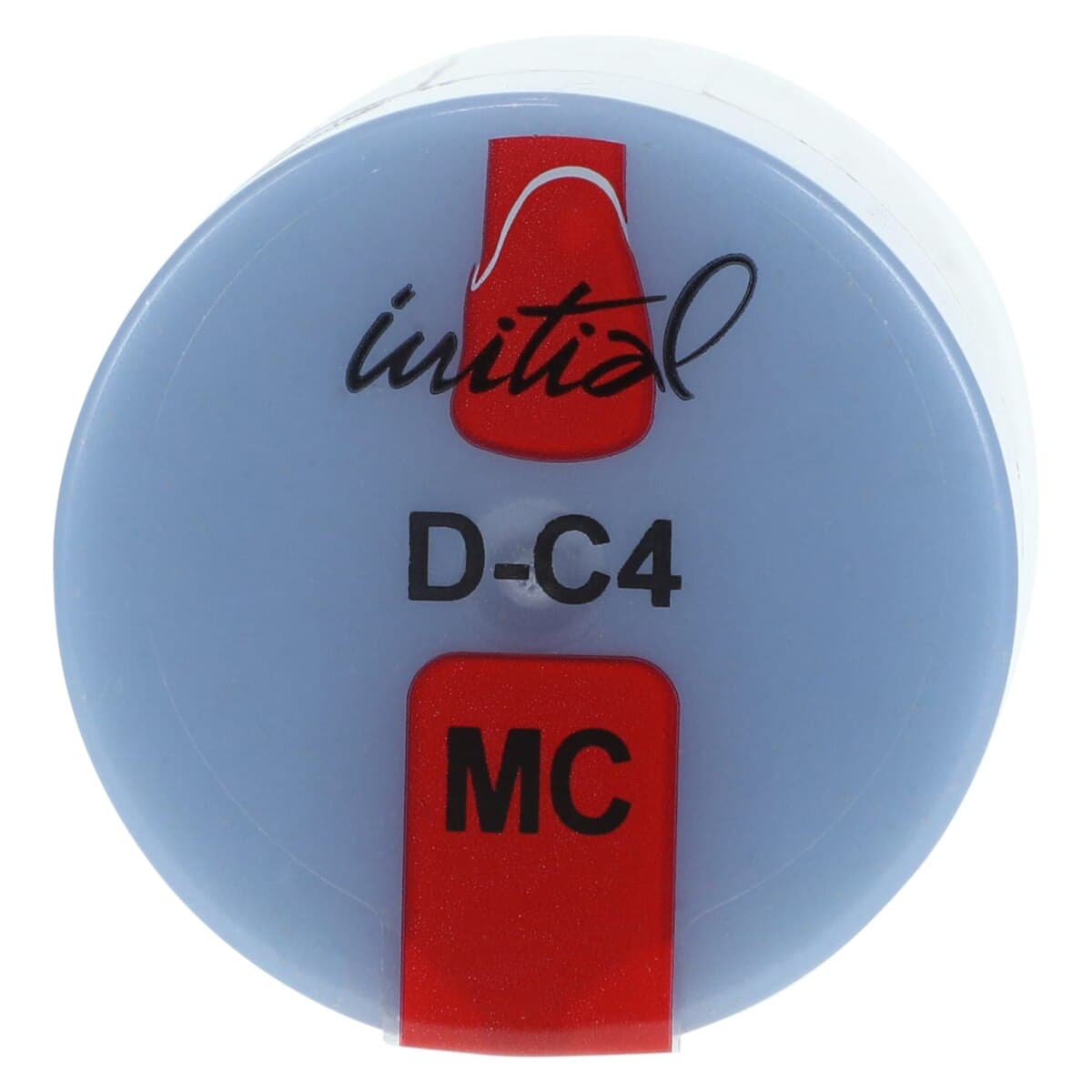 GC Initial MC Dentin DC4, 20g Jar, 01KEZKNM6PM9ATBEZ4CZF485HP thumbnail 5