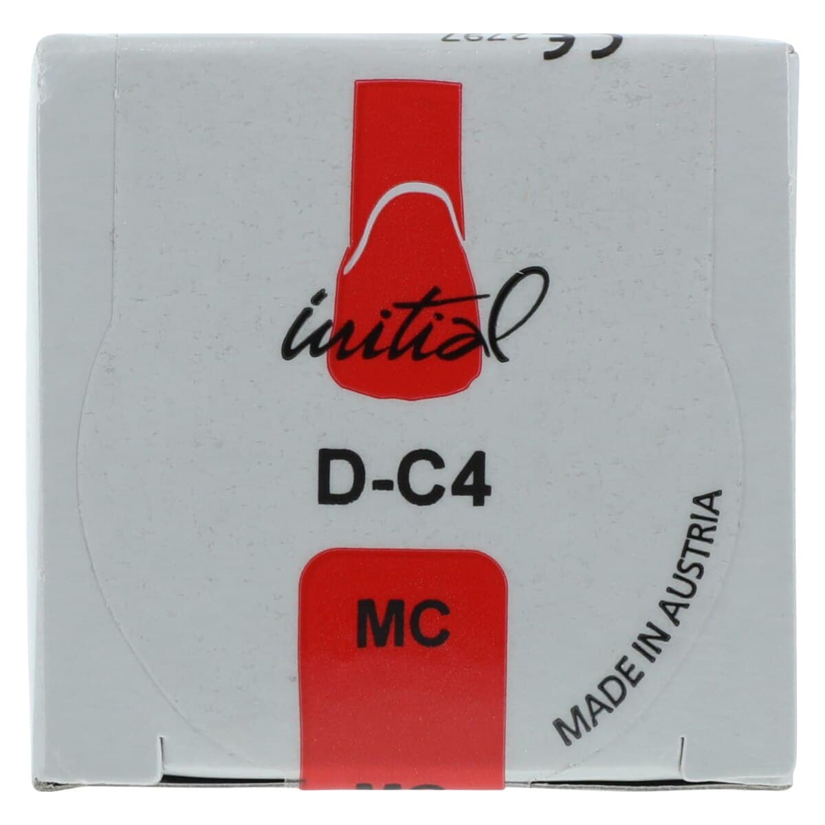 GC Initial MC Dentin DC4, 20g Jar, 01KEZKNM6PM9ATBEZ4CZF485HP thumbnail 6