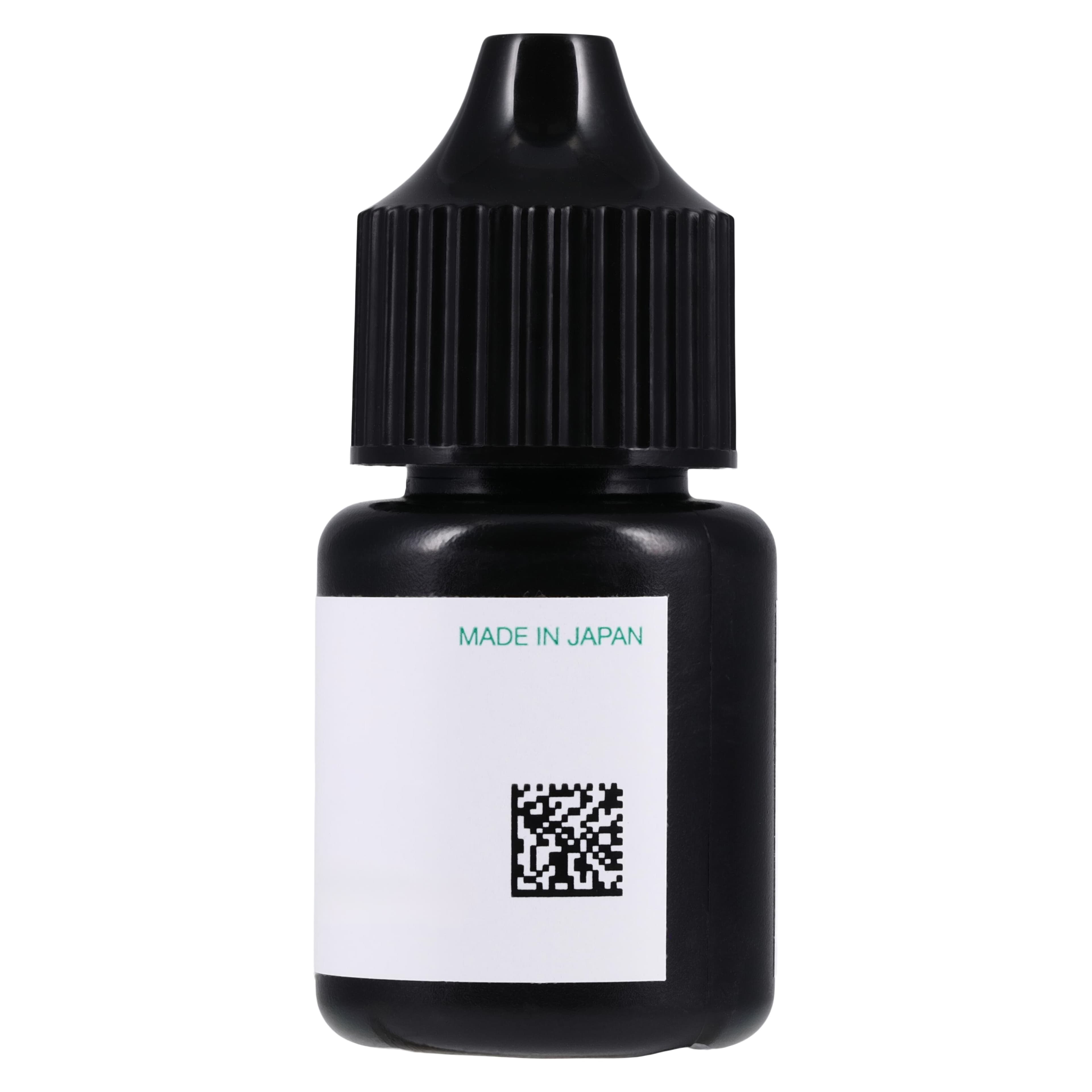 GC Fuji II LC Improved Light-Cure Resin-Reinforced Glass Ionomer Restorative, 1:1 Package, Shade A3, 15 g Powder / 6.8 ml Liquid, #000186 thumbnail 4