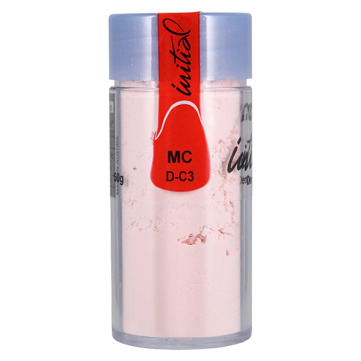 GC Initial MC Dentin DC3 50g Refill Syringe thumbnail 3