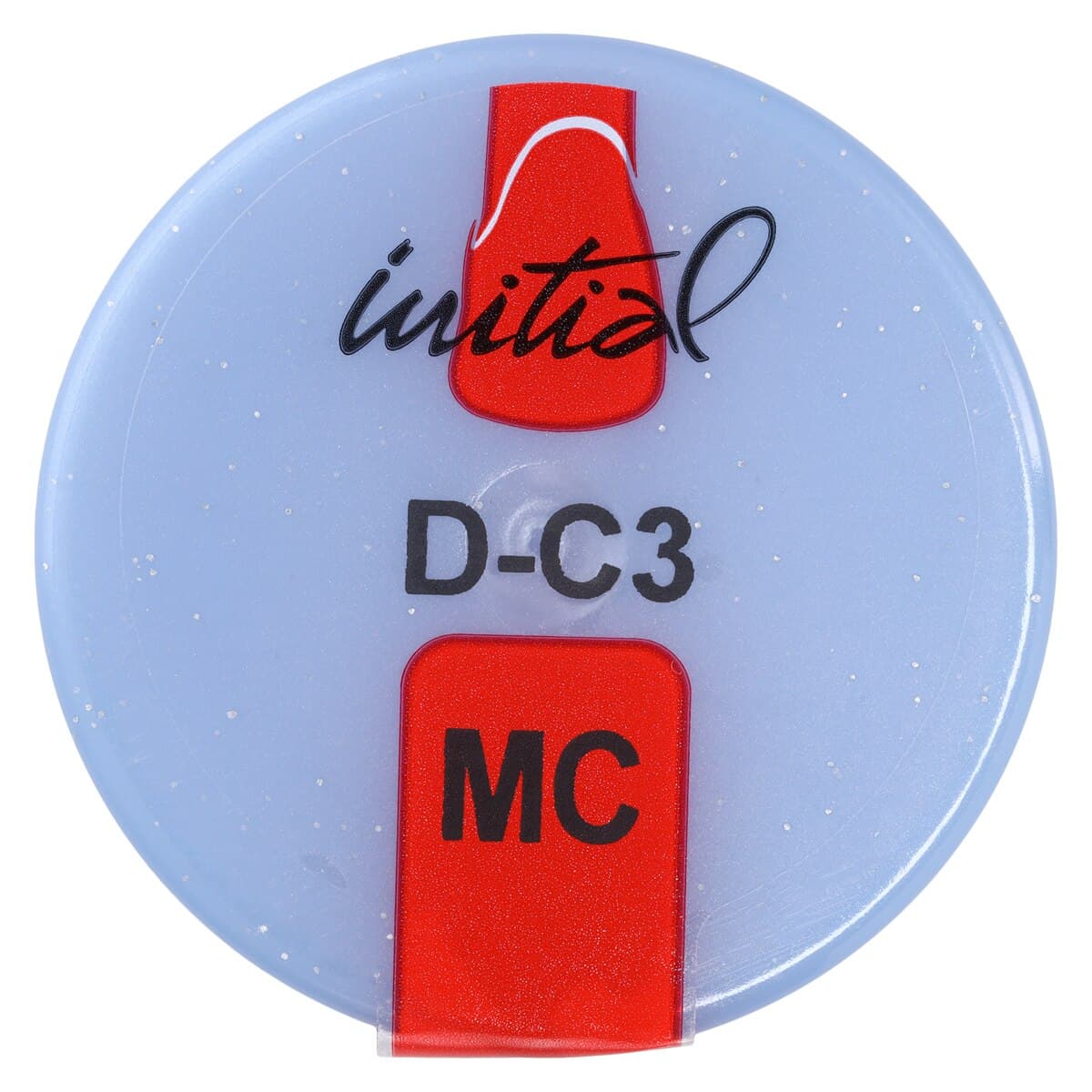 GC Initial MC Dentin DC3 50g Refill Syringe thumbnail 6