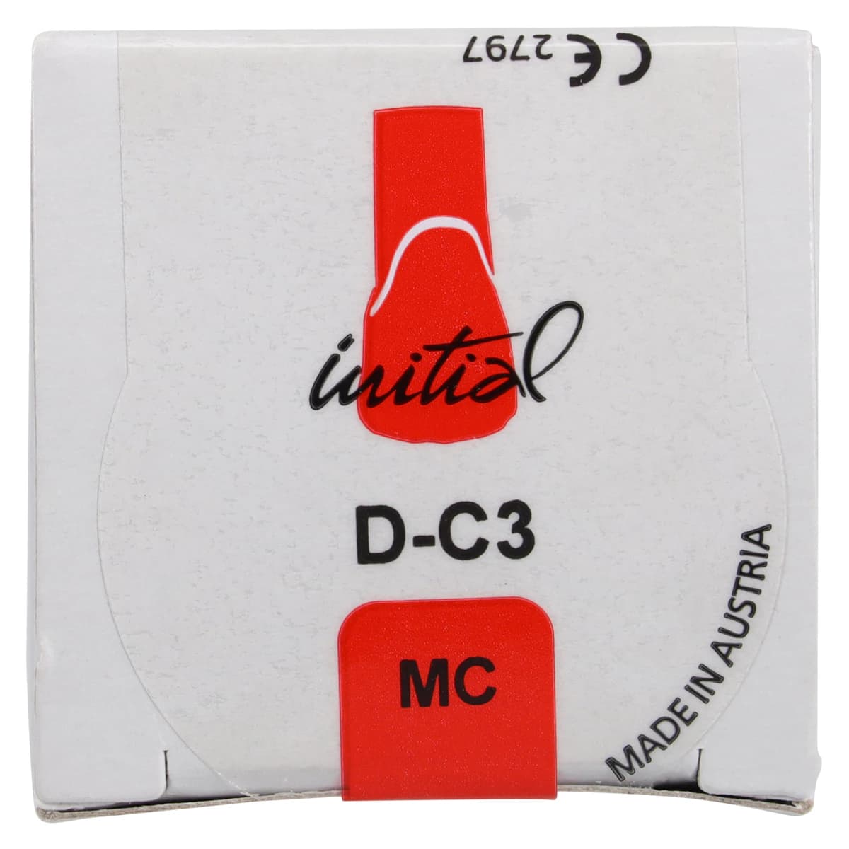 GC Initial MC Dentin DC3 50g Refill Syringe thumbnail 7