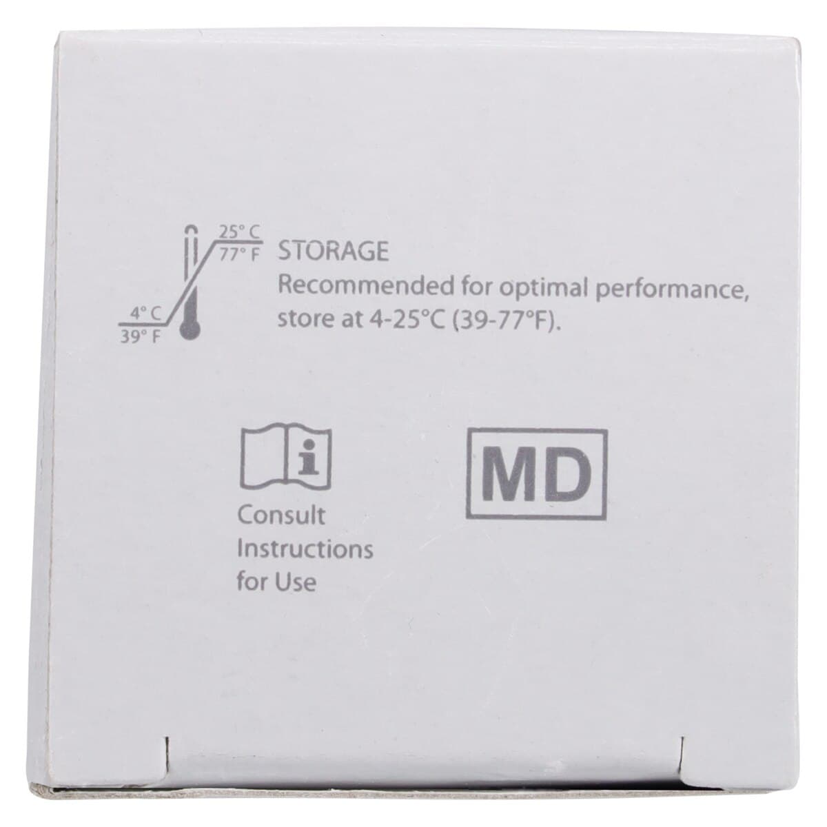 GC Initial MC Dentin Ceramic, DA3, 50g Jar thumbnail 10