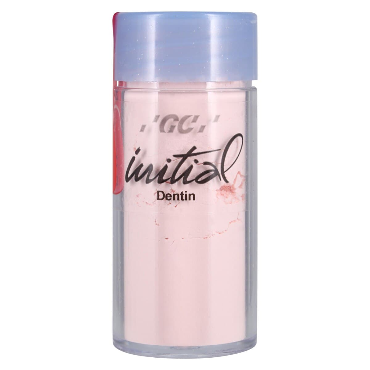 GC Initial MC Dentin Ceramic, DA3, 50g Jar thumbnail 3