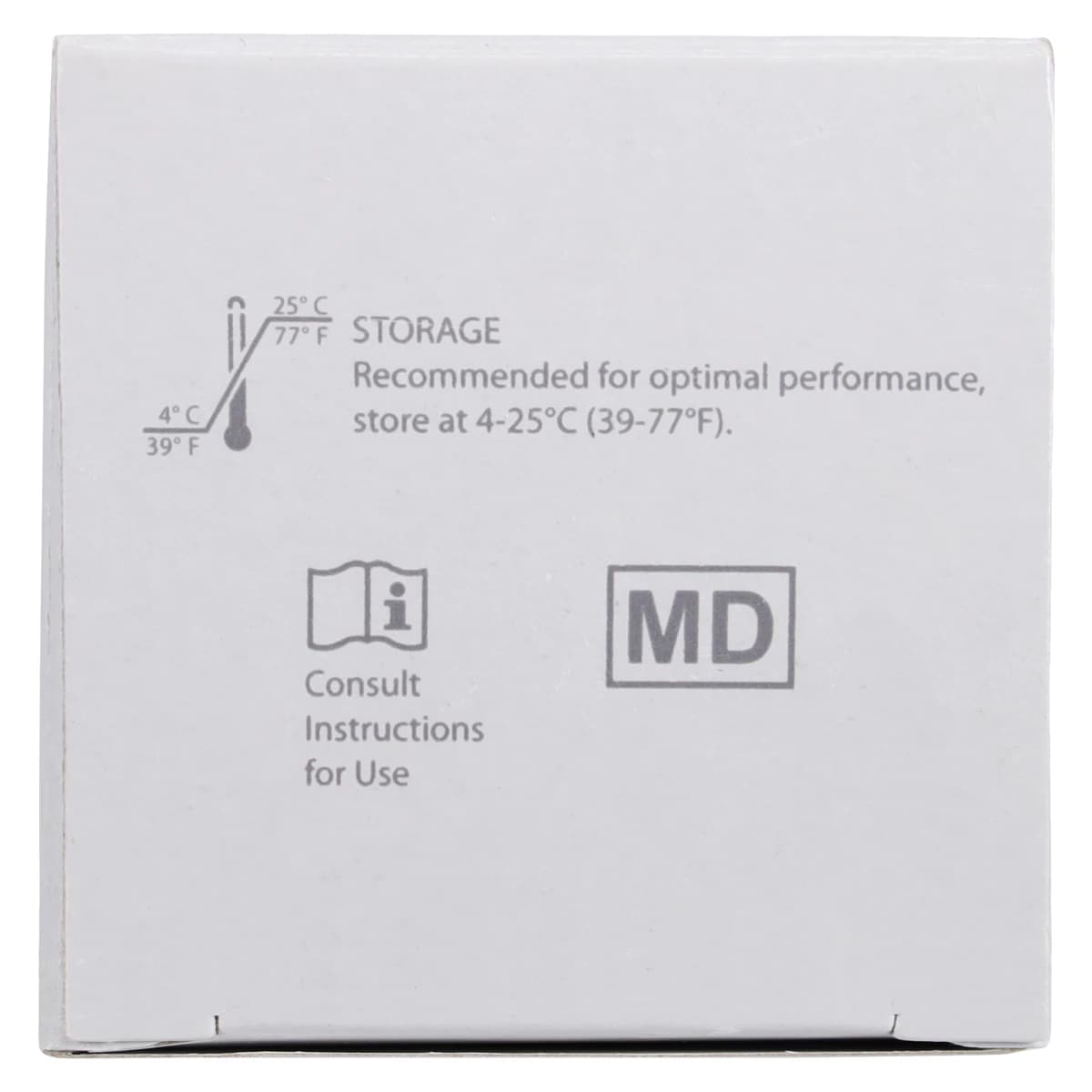 GC Initial MC Dentin DC2 50g Refill Jar thumbnail 10