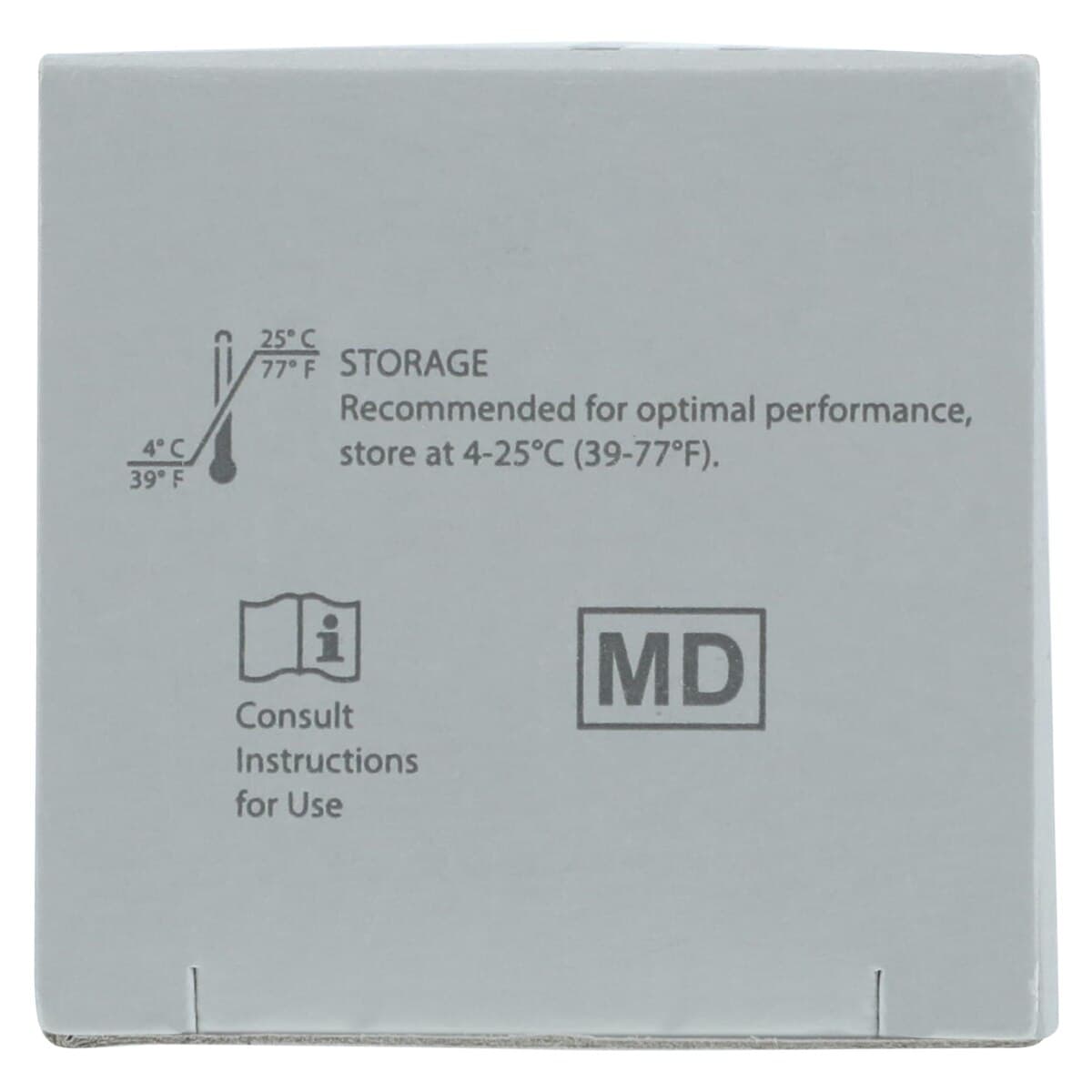 GC Initial Zr Dentin DB1 20g Jar thumbnail 11
