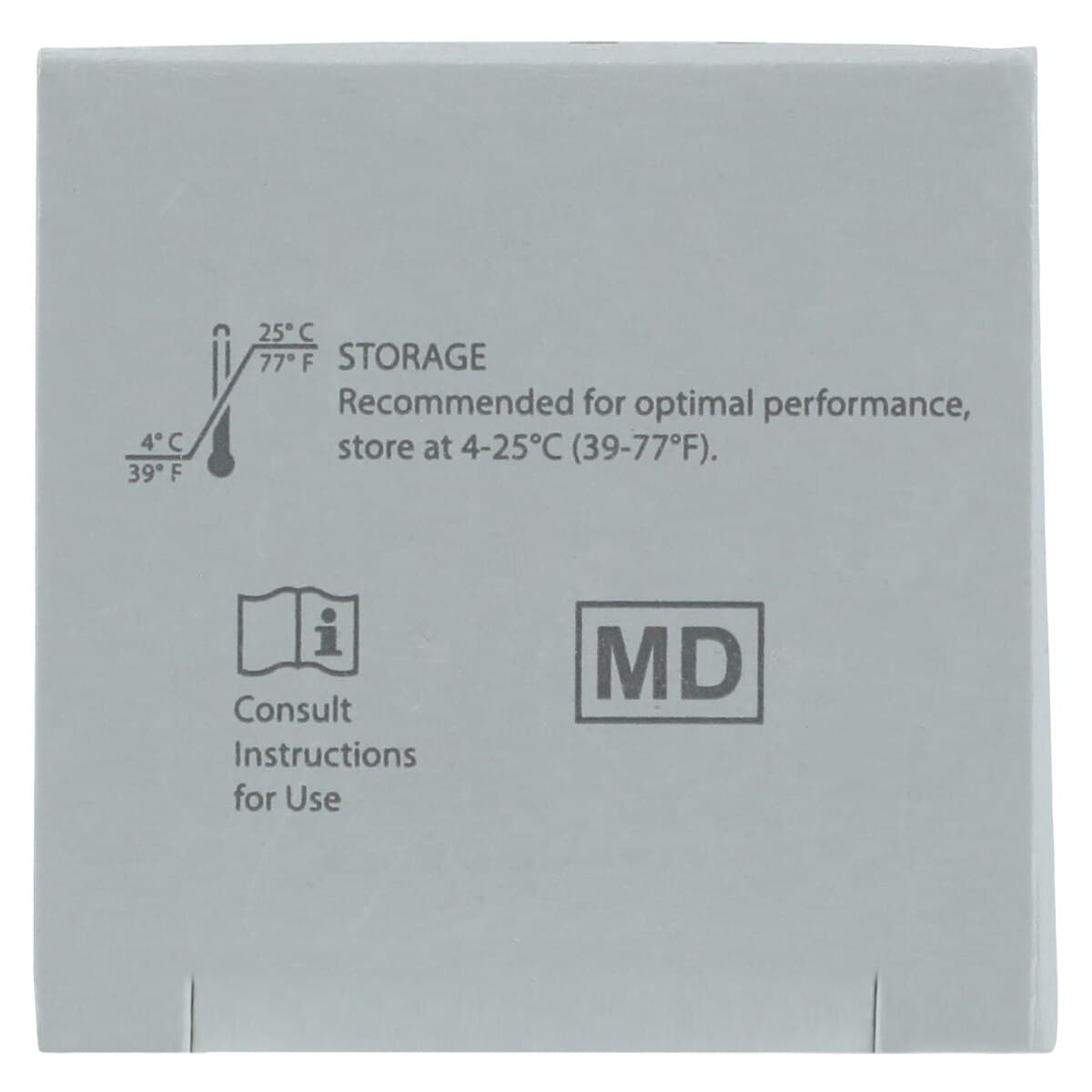 GC Initial Zr Enamel E-59, 20 g Jar, 875069 thumbnail 11
