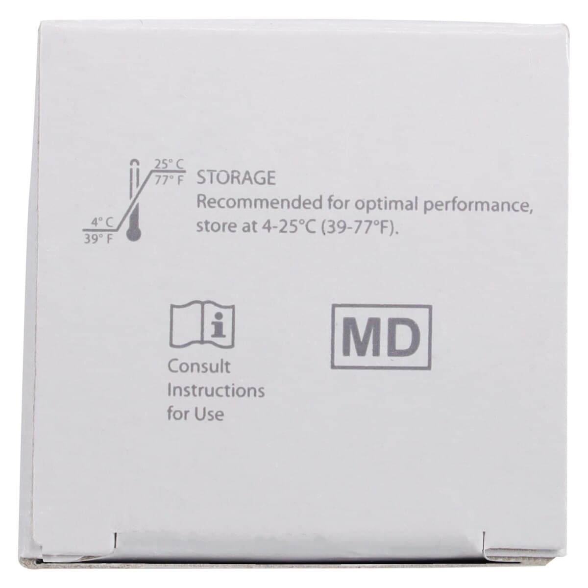 GC Initial Zr Dentin Ceramic, Shade DA1, 50 g thumbnail 10