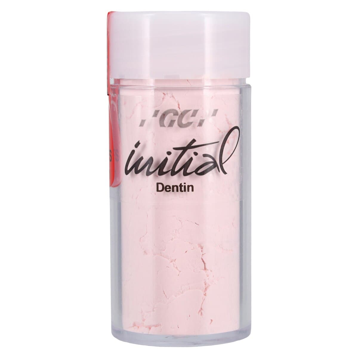 GC Initial Zr Dentin Ceramic, Shade DA1, 50 g thumbnail 4