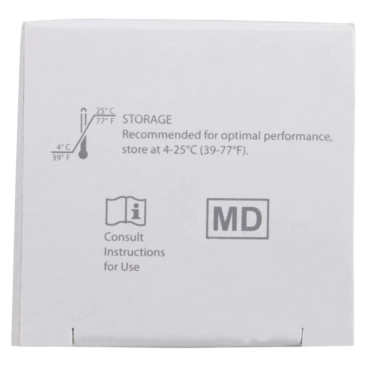 GC Initial Zr Dentin Ceramic, Shade DA2, 50 g thumbnail 11