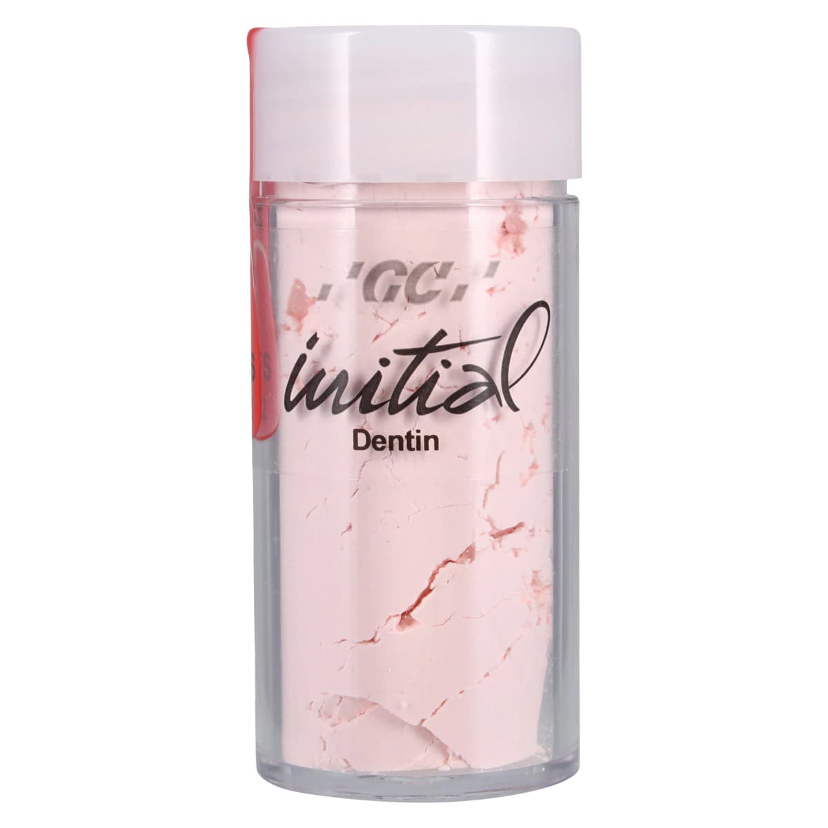 GC Initial Zr Dentin Ceramic, Shade DA2, 50 g thumbnail 5