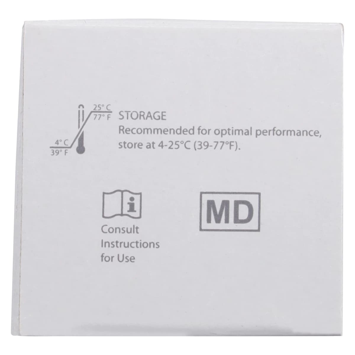 GC Initial Zr Dentin Porcelain Powder, Shade DA3, 50 g thumbnail 10