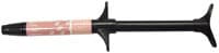 GC Gradia Gum Modifier GM36, 2.4 mL Syringe, Light-Cure Indirect Composite, 1 Syringe thumbnail 2