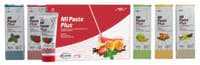 GC America MI Paste Plus Topical Tooth Crème with RECALDENT (CPP-ACP) and 900 ppm Fluoride, Assorted Flavors, 40 g Tubes, 10/Pk, 422614 - MI Paste Plus Topical Tooth Cr?me, 40 g, Assorted, 10/Pk - Image 1