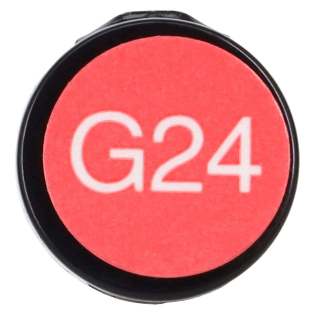 GC Gradia Gum Body Shade G244, Light-Cure Indirect Composite, 2.9 mL Syringe Refill thumbnail 3