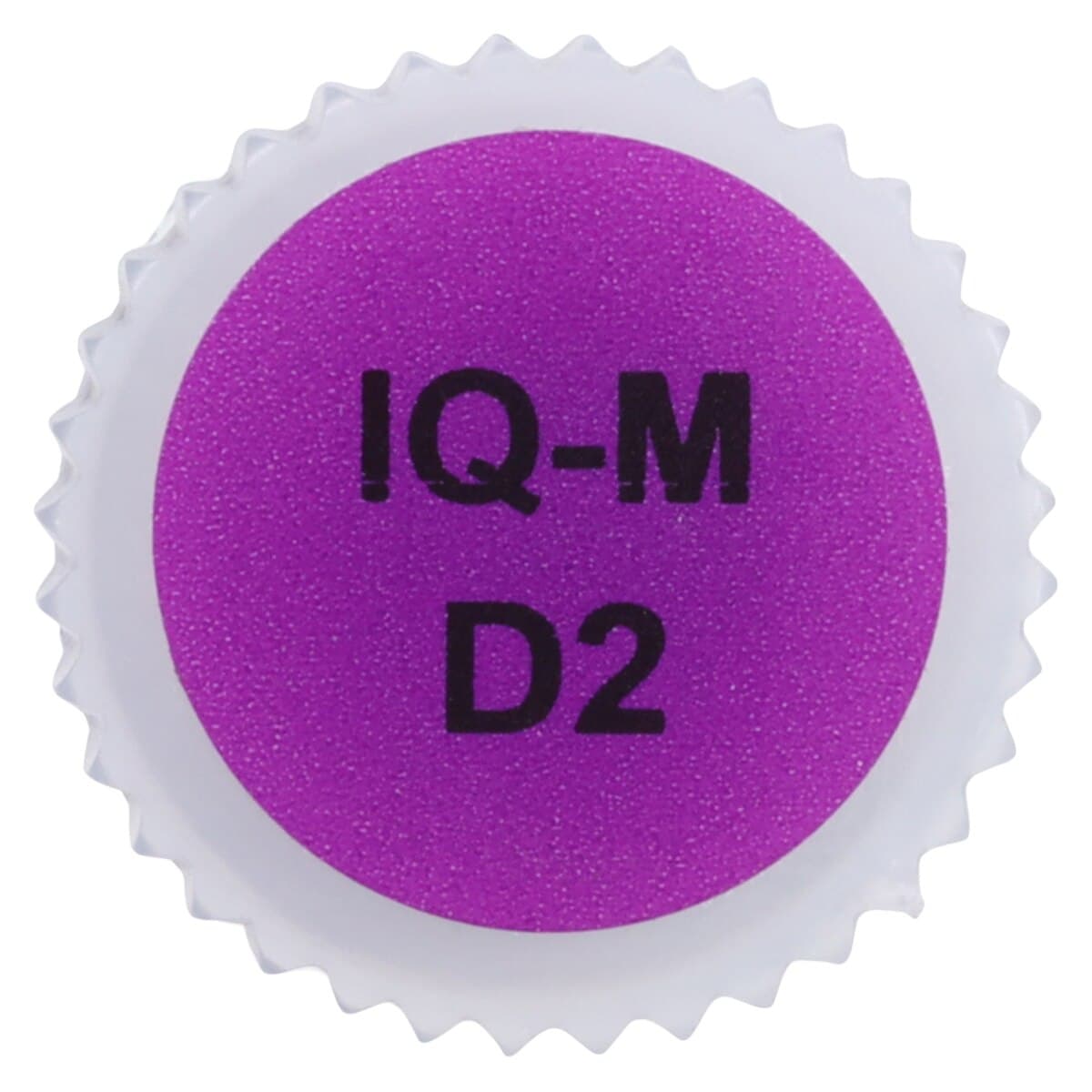 GC Initial IQ/Effect Ingot D2-M, 2g, Pack of 5 thumbnail 4