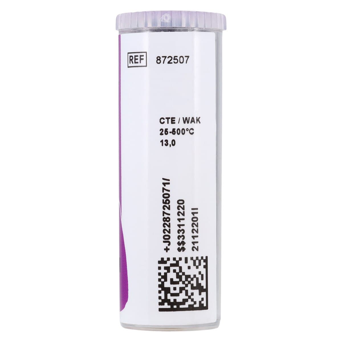 GC Initial IQ/Effect Ingot D2-M, 2g, Pack of 5 thumbnail 6