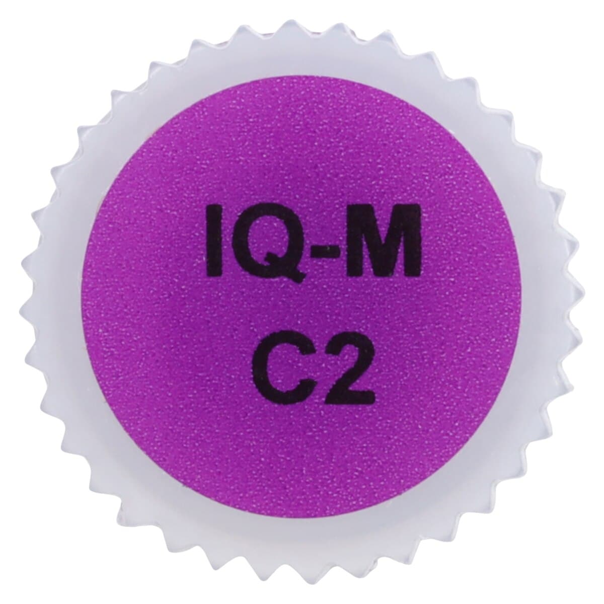 GC Initial IQ/Effect Ingot C2-M, 2g, Pack of 5, Press-over-Metal Ceramic thumbnail 4