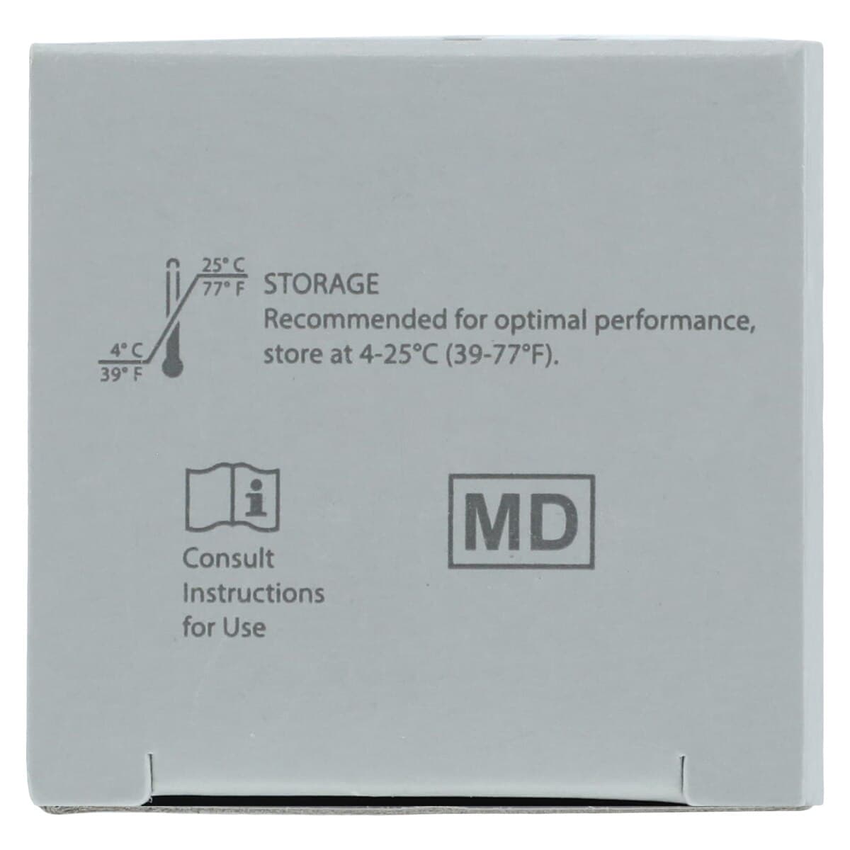GC Initial MC Dentin Refill, DA3, 20g Jar thumbnail 10