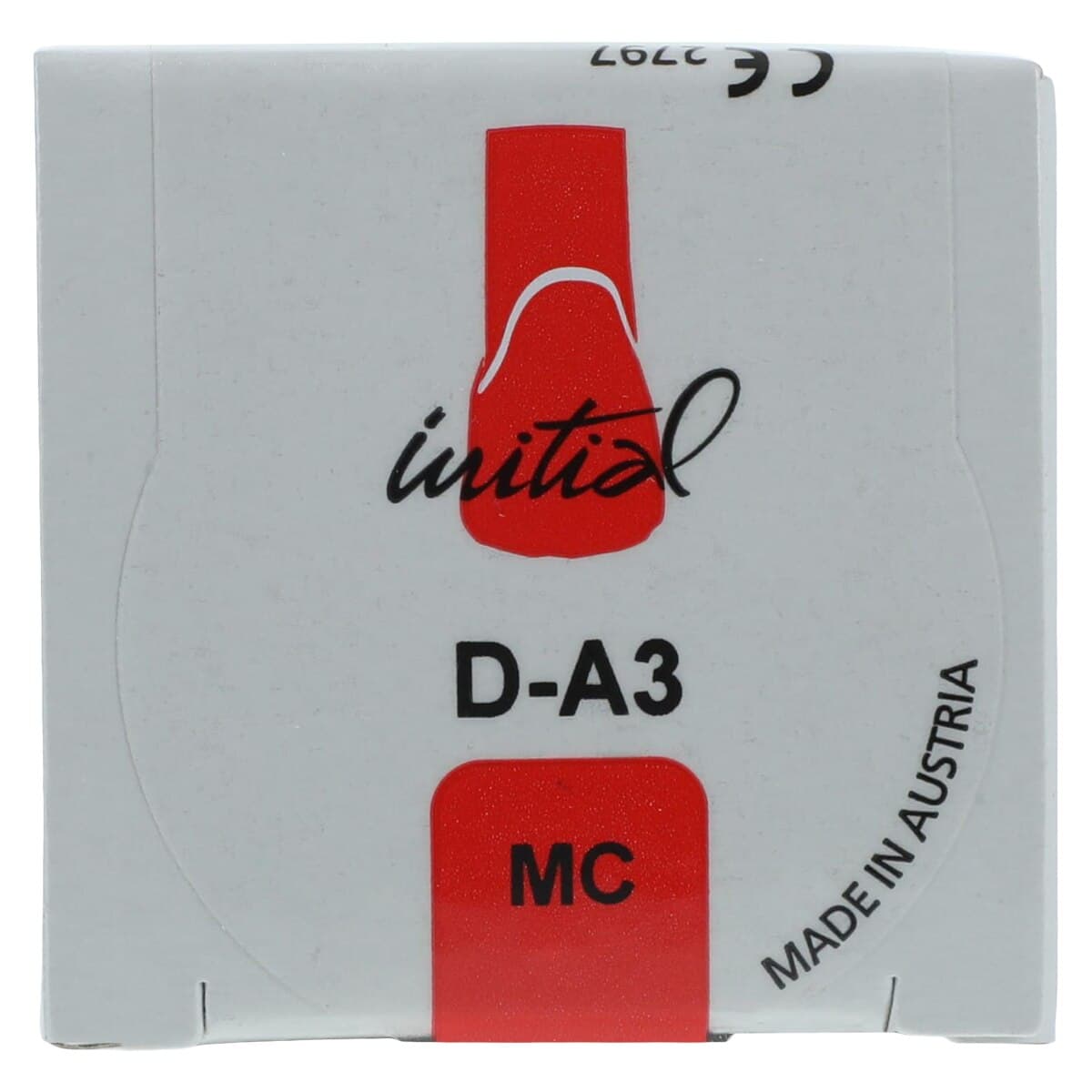 GC Initial MC Dentin Refill, DA3, 20g Jar thumbnail 6