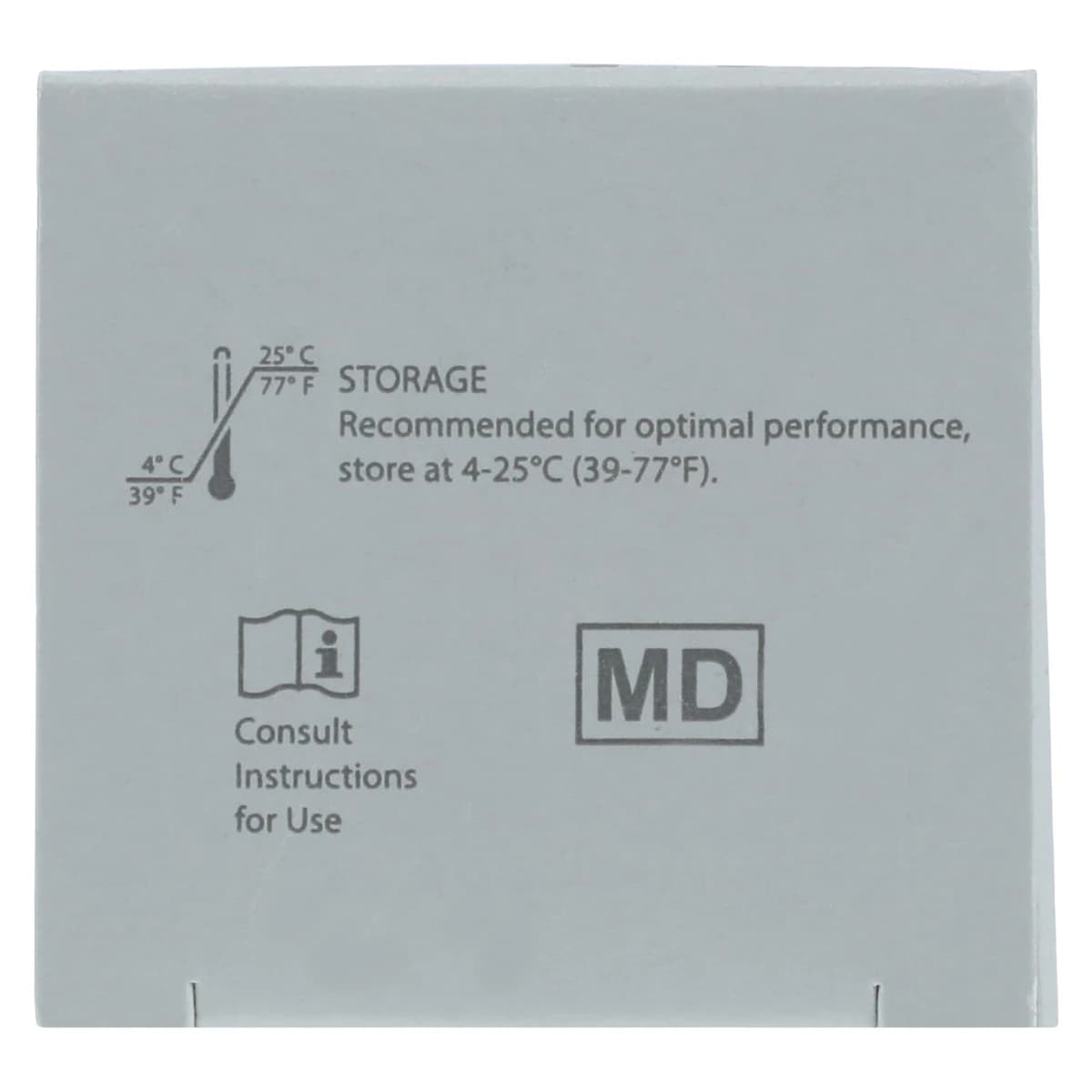 GC Initial MC Clear Fluorescence CL-F Porcelain Powder, 20g Jar thumbnail 10