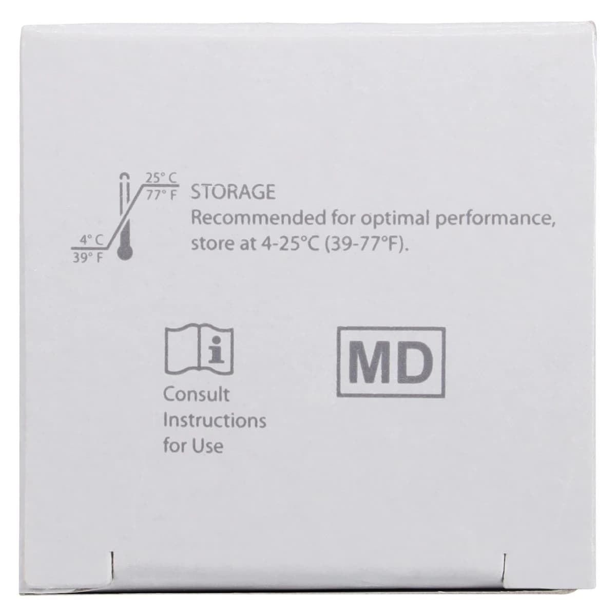 GC Initial MC Dentin Ceramic, Shade DA1, 50 g thumbnail 10