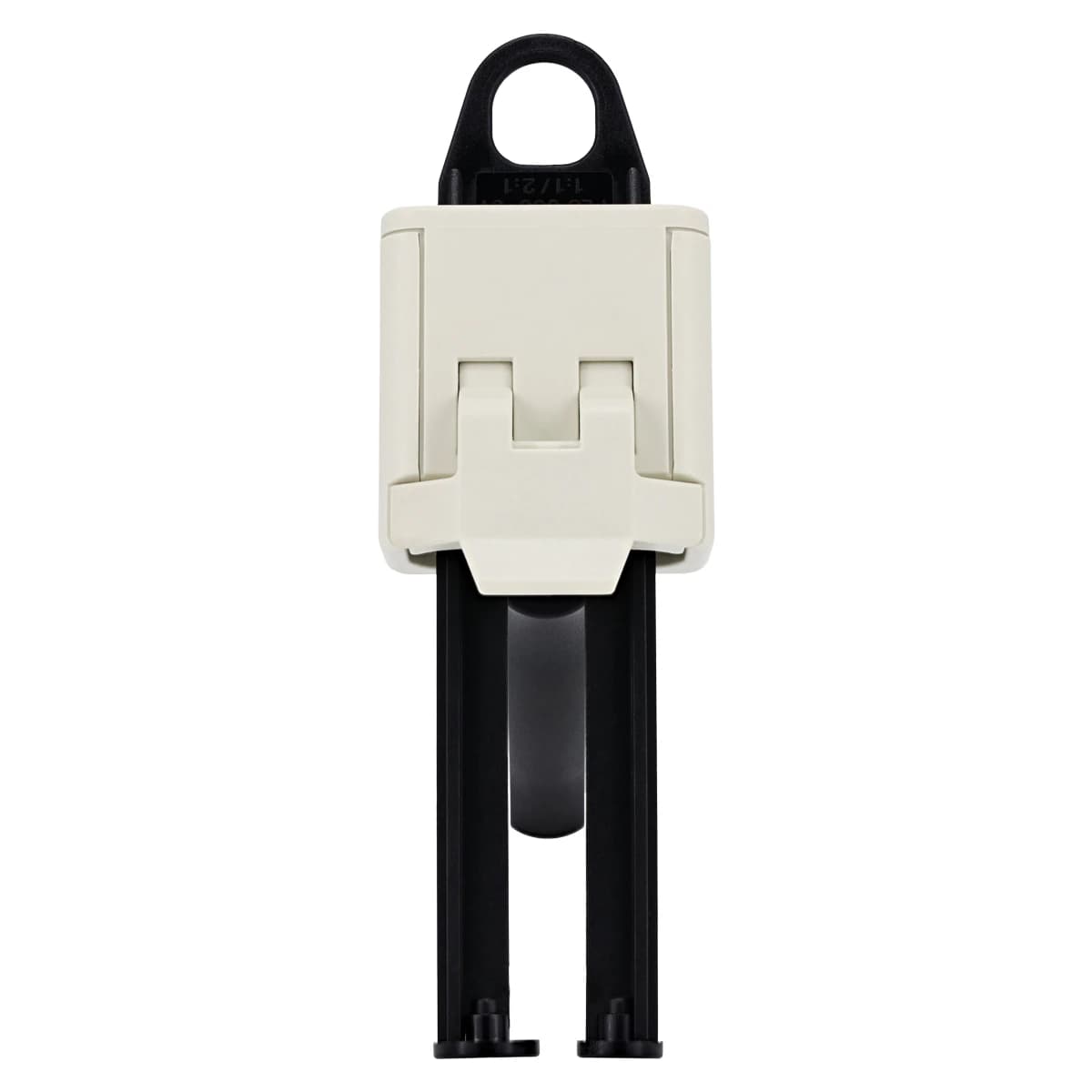 GC NDS Cartridge Dispenser II, 48 mL, 1/Pk, 152101 thumbnail 4