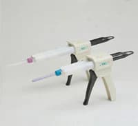 GC NDS Cartridge Dispenser II, 48 mL, 1/Pk, 152101 thumbnail 2