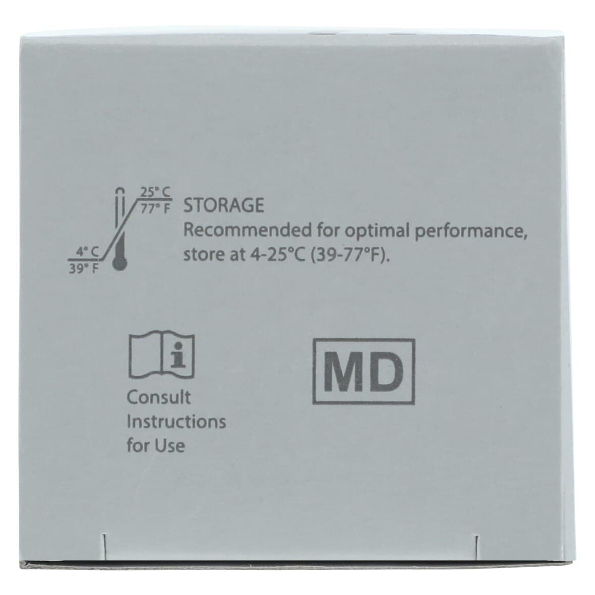 GC Initial MC Dentin Refill, Shade DC3, 20 g Syringe thumbnail 10