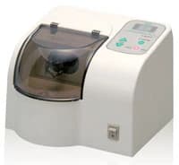 GC America Capsule Mixer CM-II, Digital High-Speed Triturator, 1/Pk, 003680 - Capsule Mixer CM-II, 1/Pk - Image 1