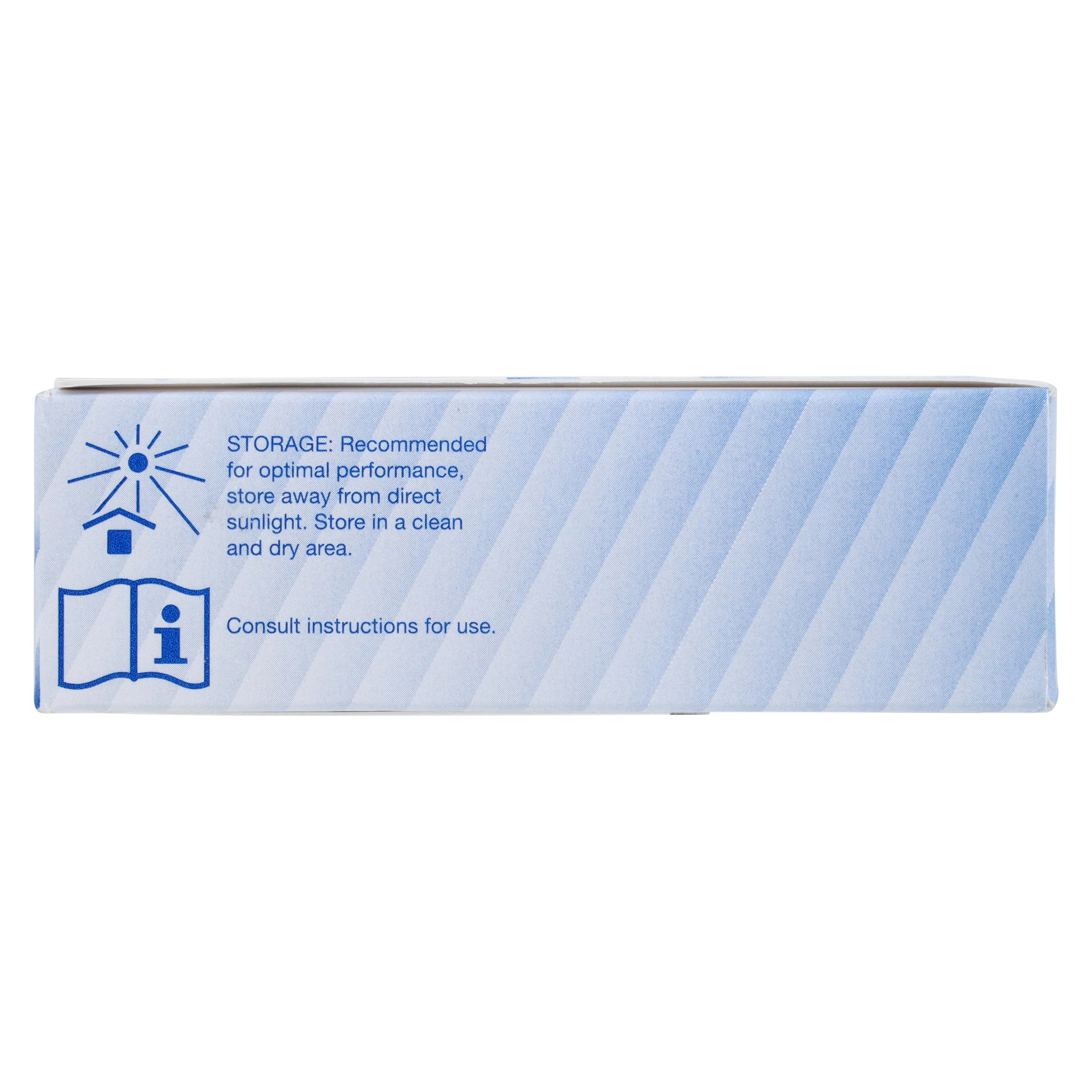 GC Fiber Post Assortment Kit, Radiopaque Esthetic Glass Fiber Posts with Drills, 15 Posts (5 each of 1.2mm, 1.4mm, 1.6mm) and 3 Drills, 400001 thumbnail 2