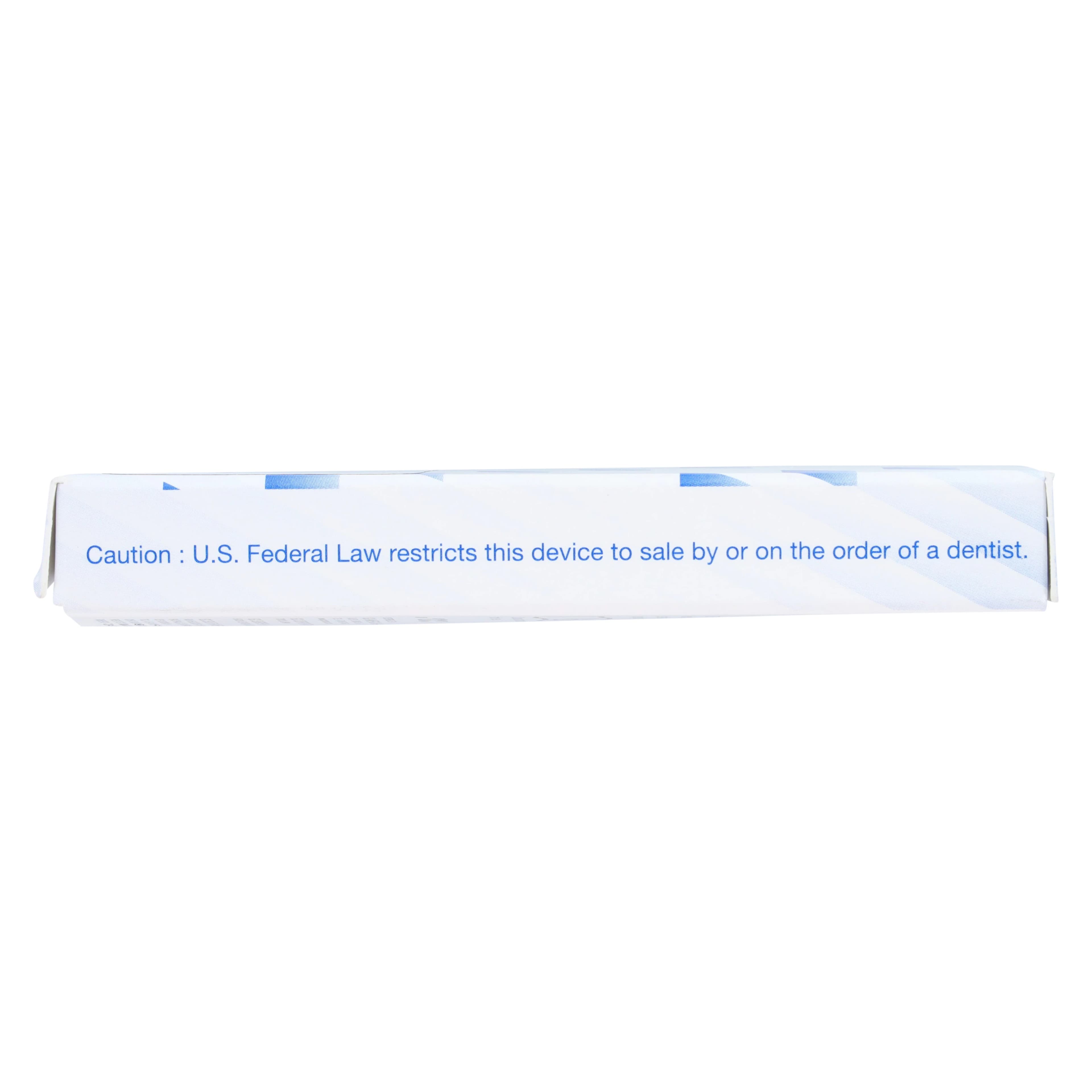 GC Fiber Post Refill, 1.2 mm, 10/Pkg, 400004 thumbnail 4
