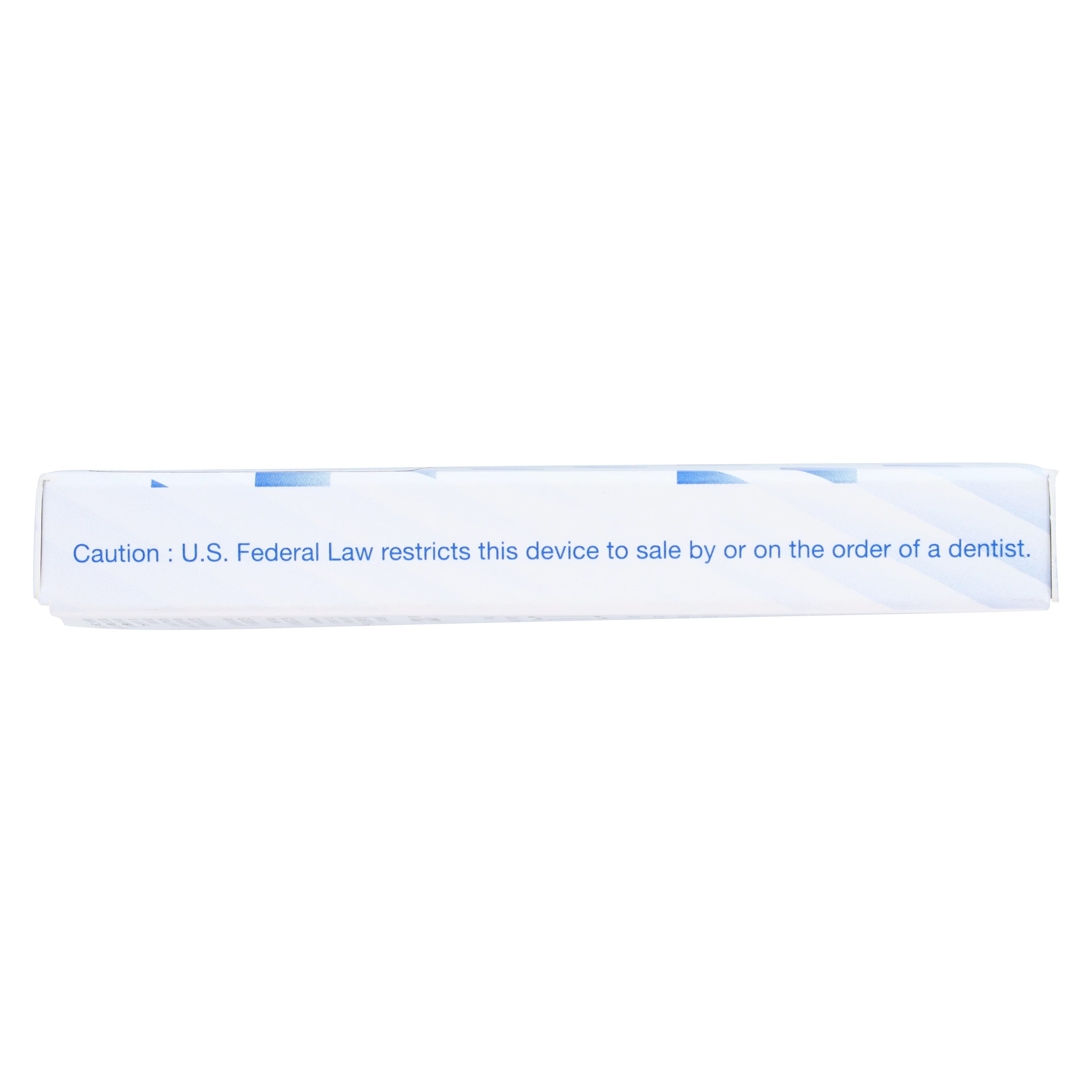 GC Fiber Post Refill, 1.4 mm, 10/Pkg, 400005 thumbnail 4